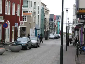 city.life