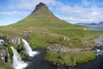 iceland-1911871_1920_opt.jpg