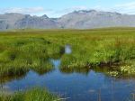 iceland-2533996_1920_opt.jpg