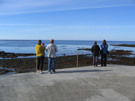 group.by.sea group.by.sea