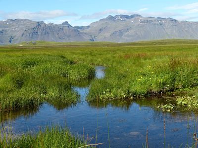 iceland-2533996_1920_opt.jpg