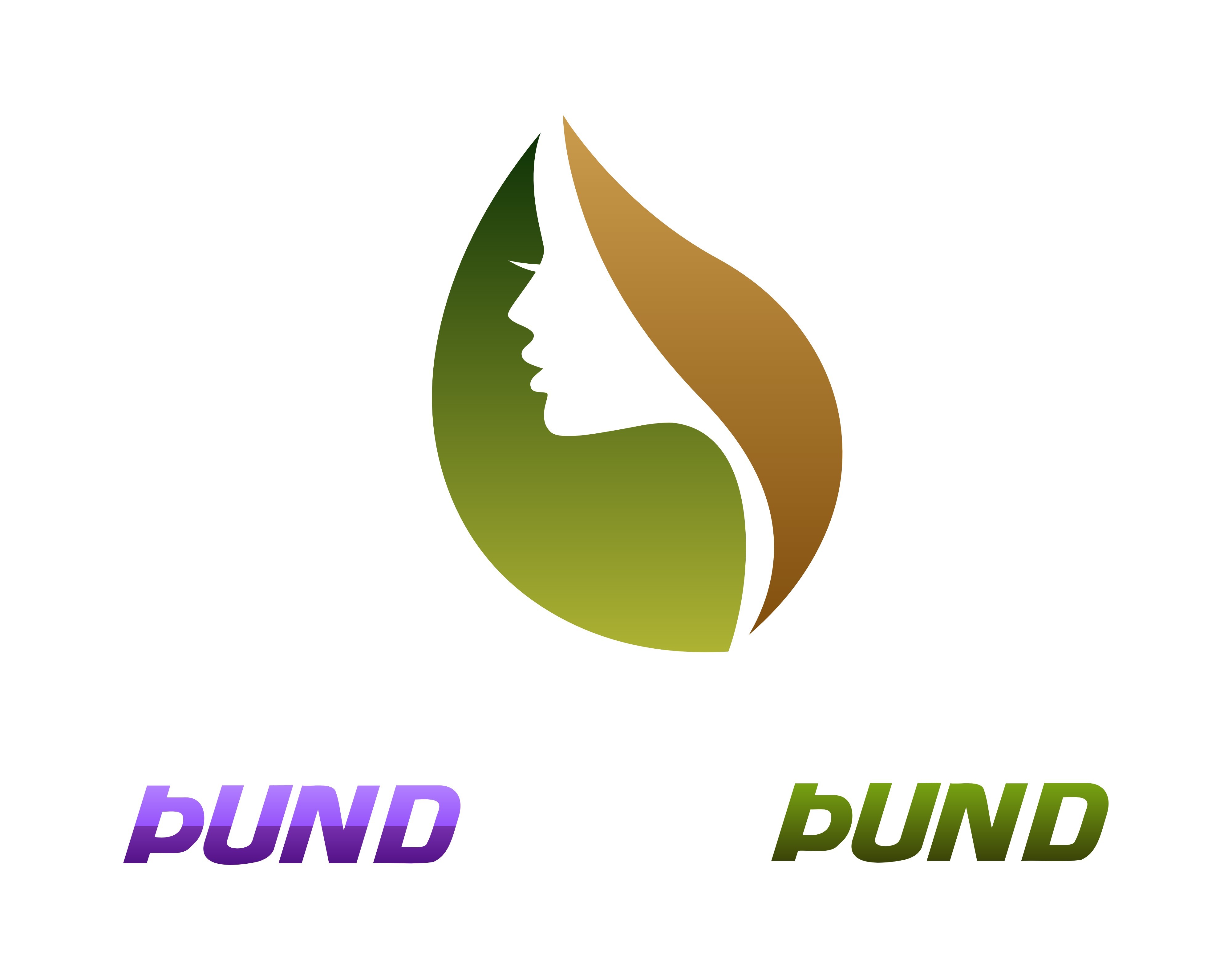 Thund.logo