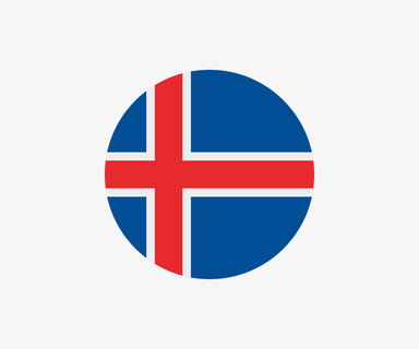 flag.of.Iceland