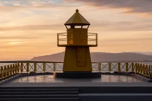 viti.vid.hofnina viti.vid.hofnina